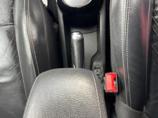 Used Citroen DS3 2014 for sale - 74036564: Photo 30