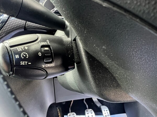 Used Citroen DS3 2014 for sale - 74036564: Photo 32