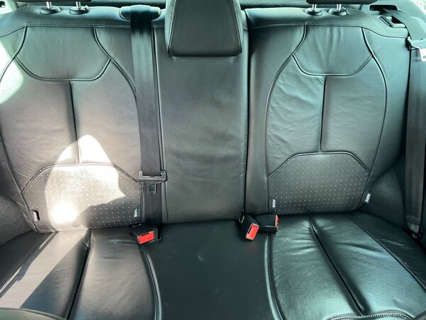 Used Citroen DS3 2014 for sale - 74036564: Photo 37