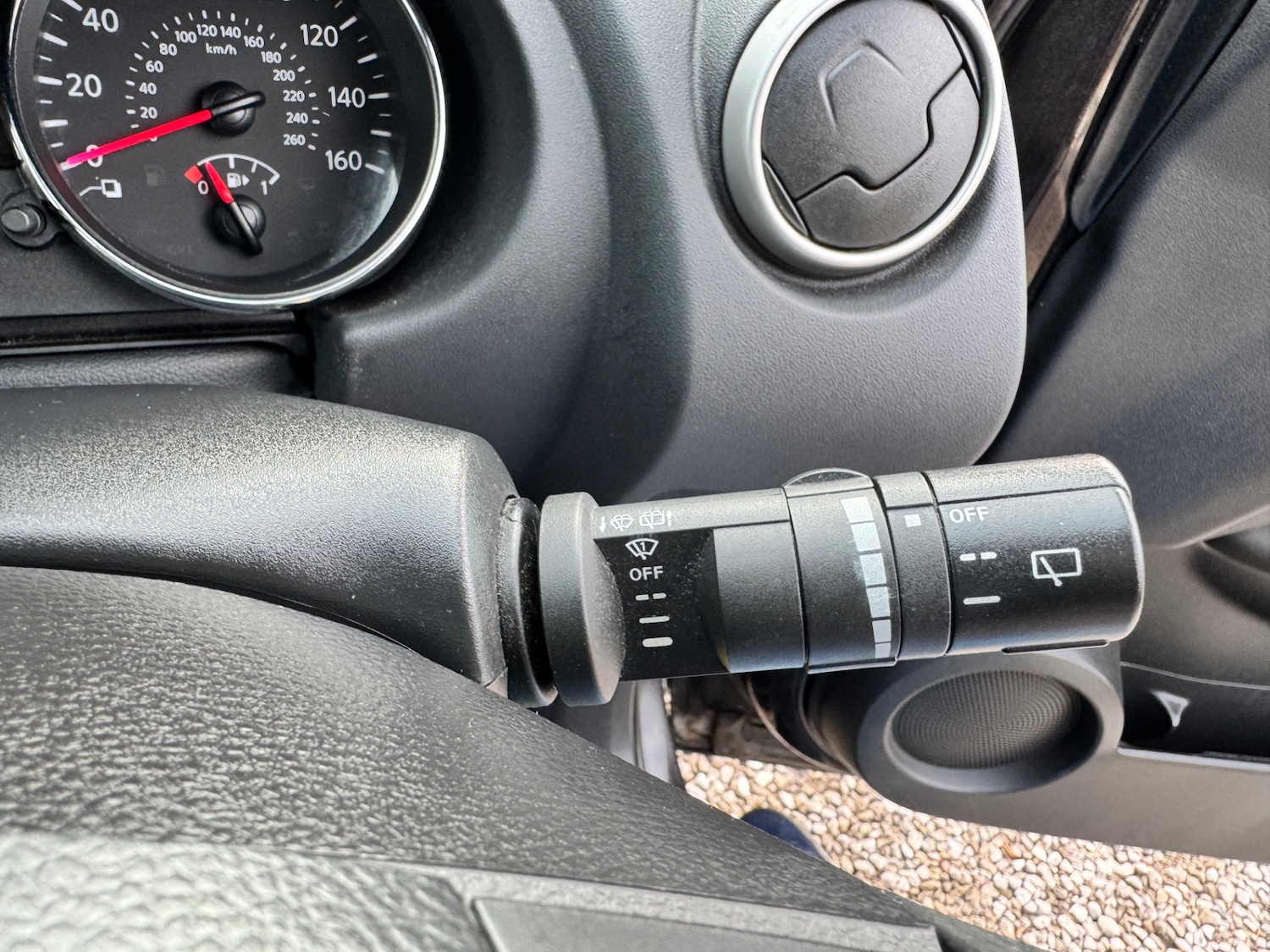 Used Nissan Qashqai+2 2010 for sale - 76480050: Photo 20