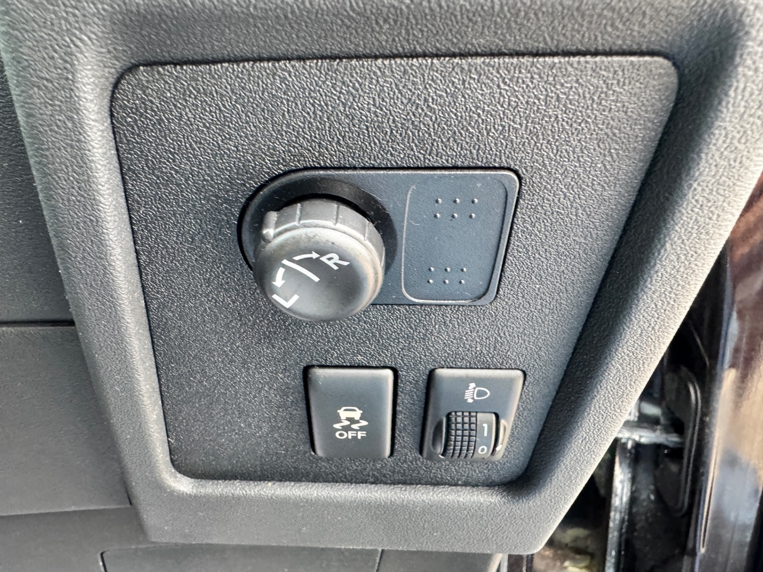 Used Nissan Qashqai+2 2010 for sale - 76480050: Photo 22