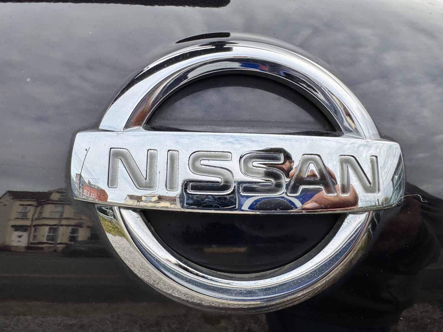 Used Nissan Qashqai+2 2010 for sale - 76480050: Photo 30