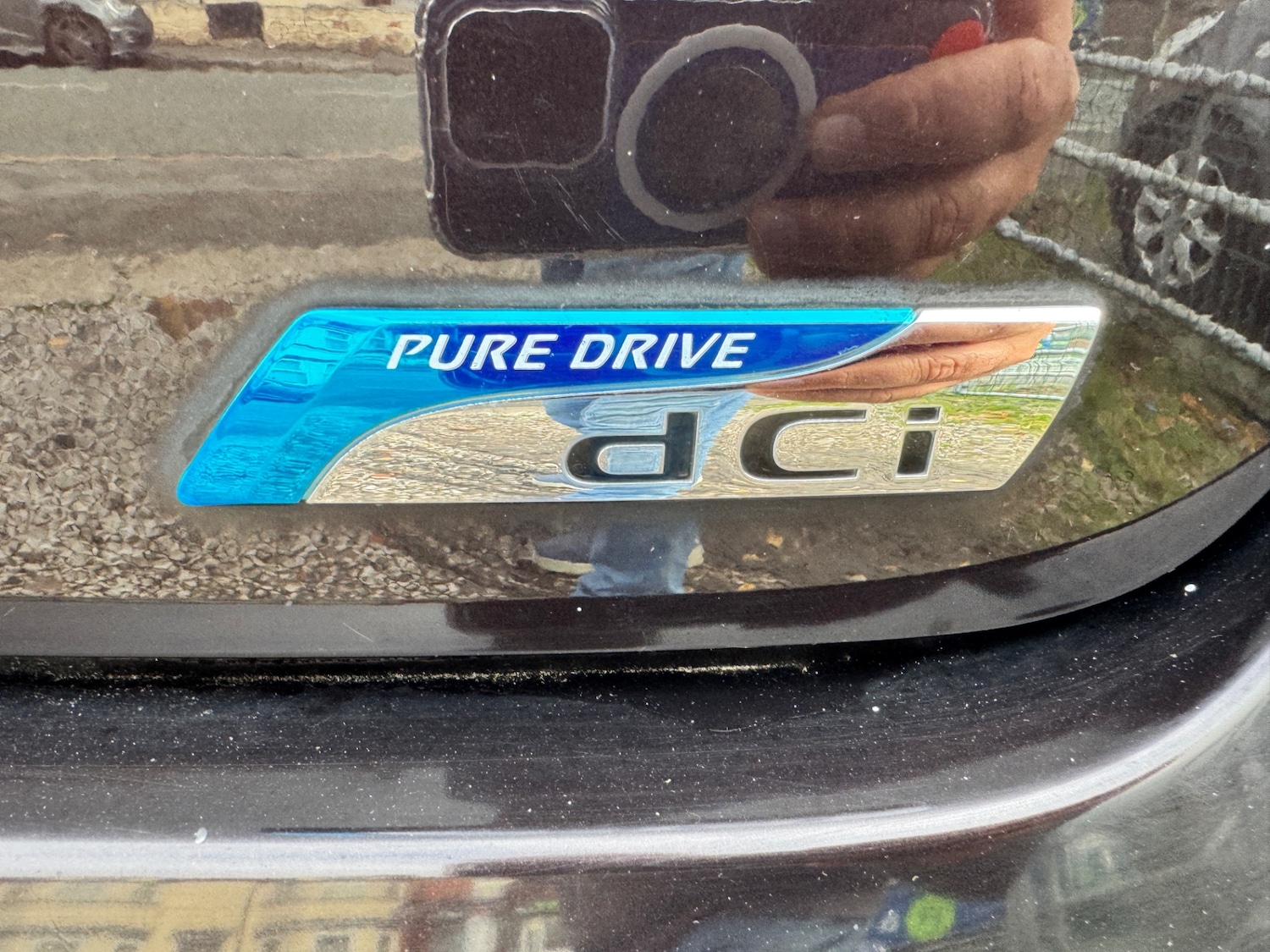 Used Nissan Qashqai+2 2010 for sale - 76480050: Photo 32