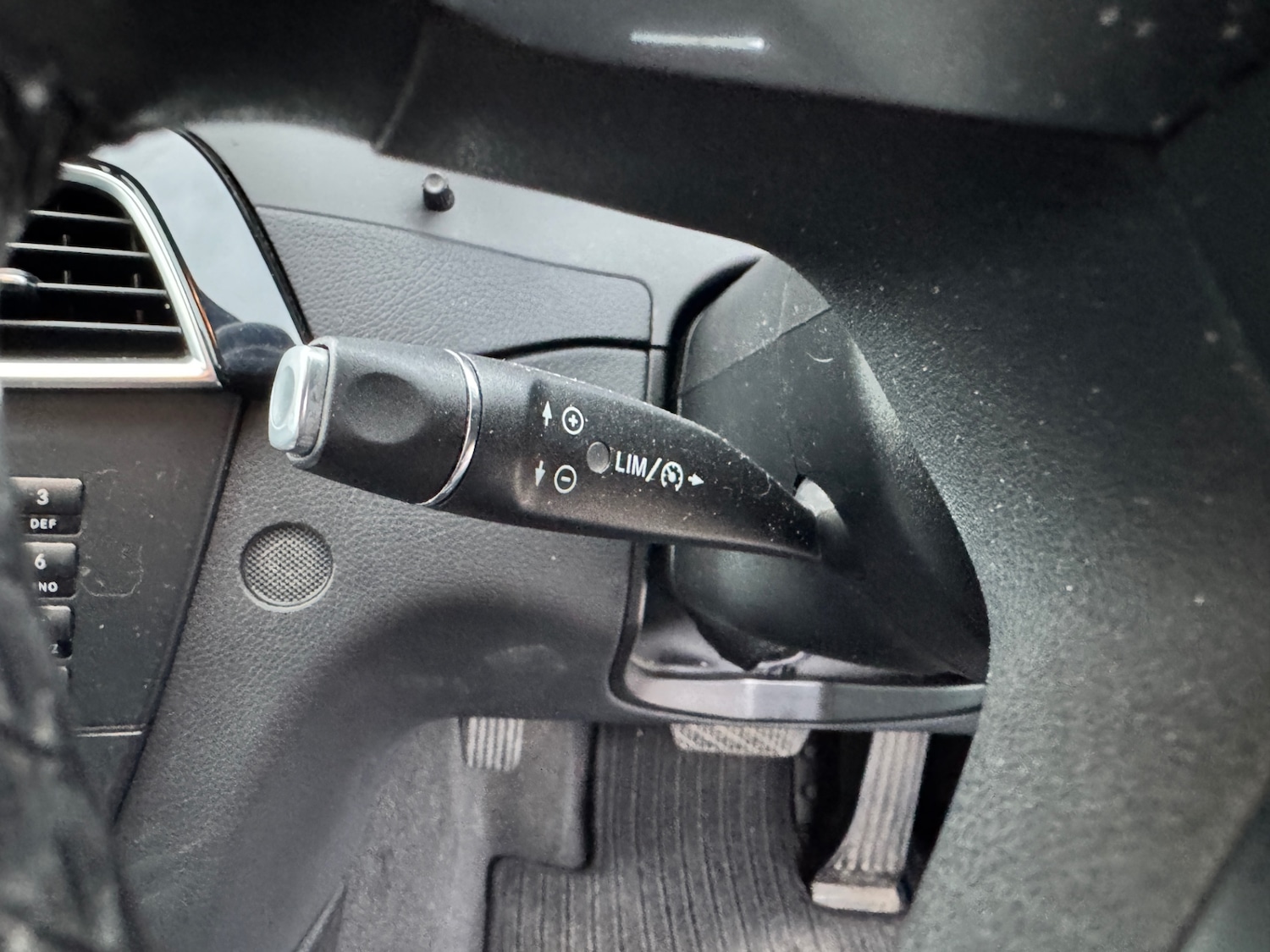 Used Mercedes-Benz C Class 2012 for sale - 76722752: Photo 21