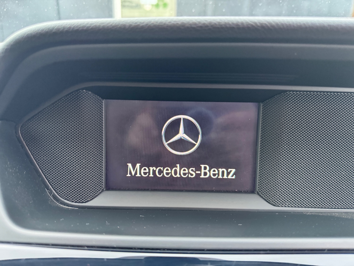 Used Mercedes-Benz C Class 2012 for sale - 76722752: Photo 24