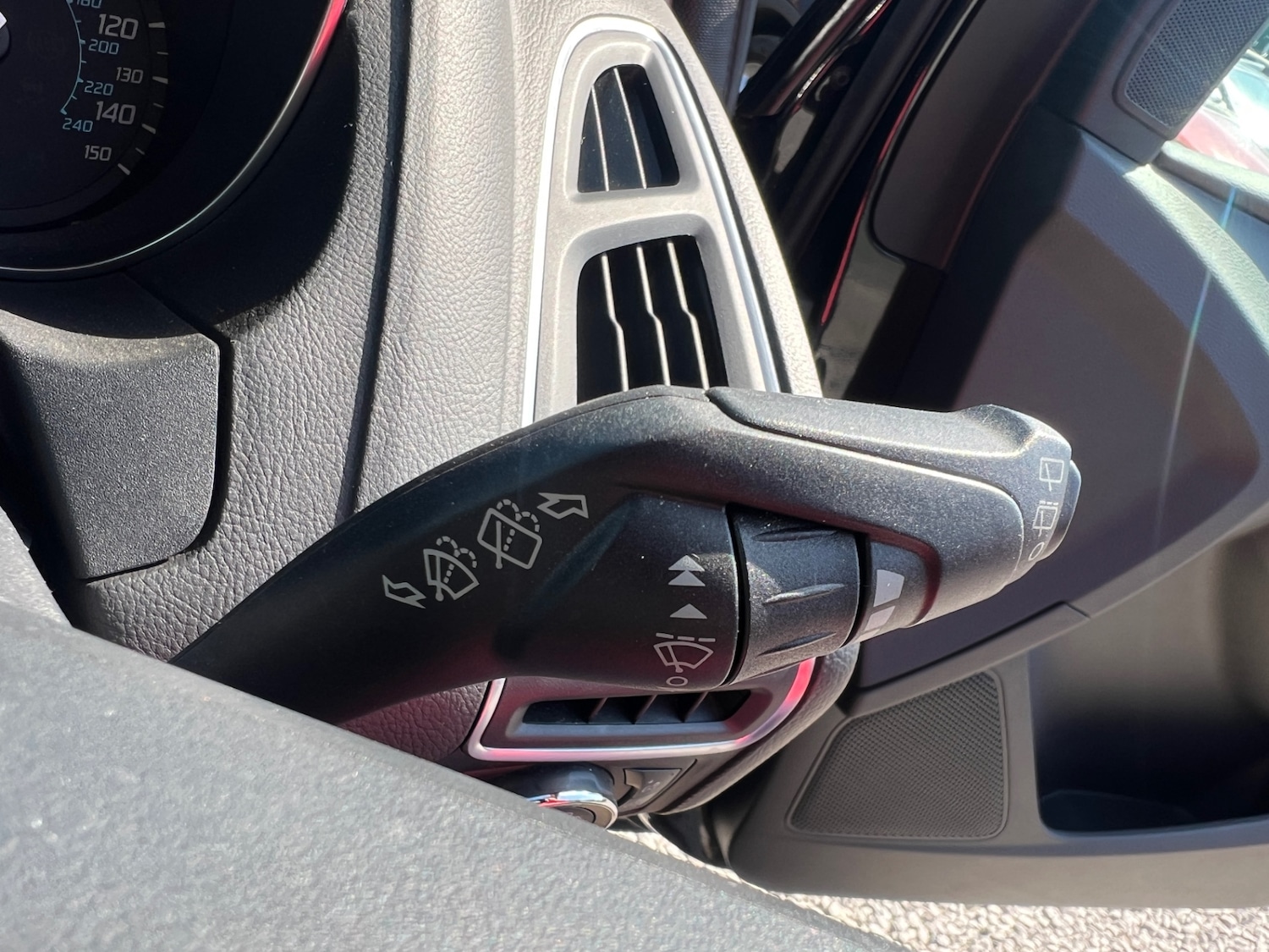 Used Ford Focus 2013 for sale - 74527172: Photo 19