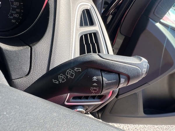 Used Ford Focus 2013 for sale - 74527172: Photo 19