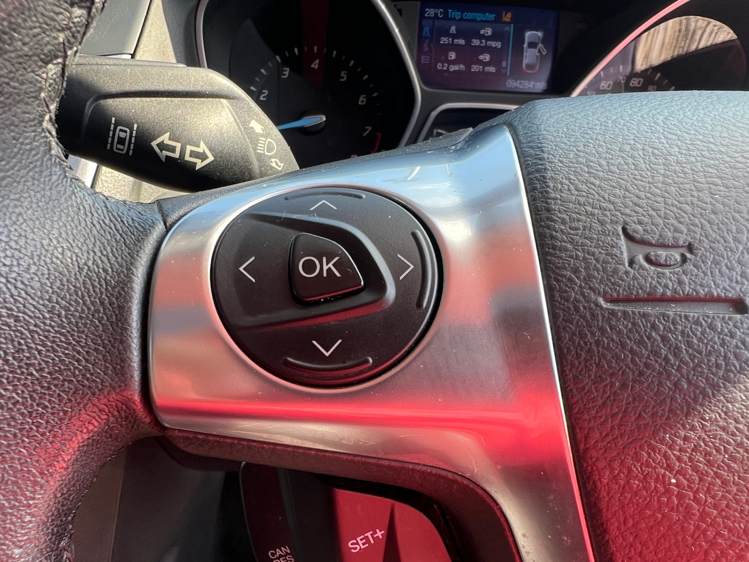 Used Ford Focus 2013 for sale - 74527172: Photo 22