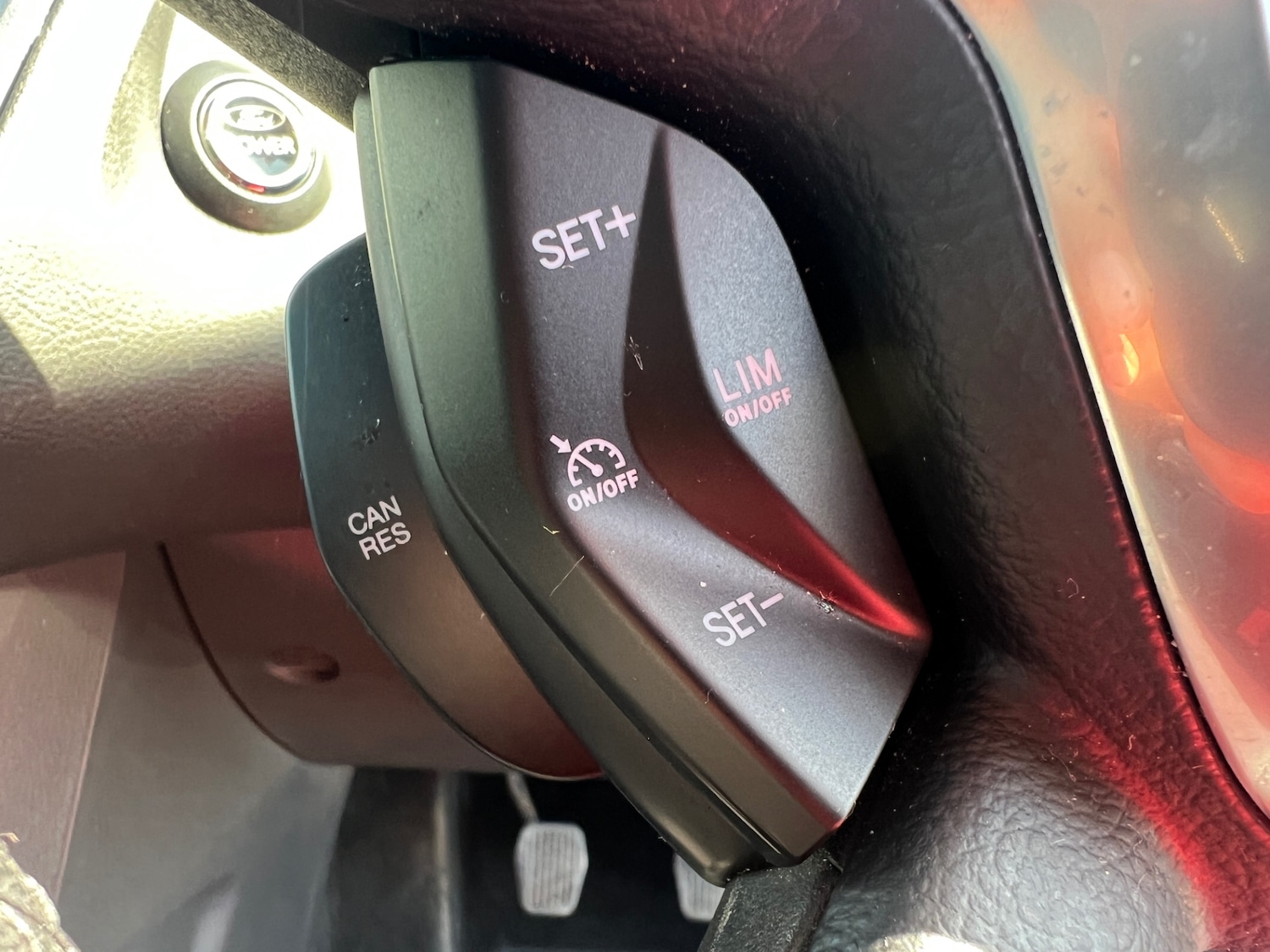 Used Ford Focus 2013 for sale - 74527172: Photo 23