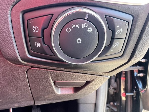 Used Ford Focus 2013 for sale - 74527172: Photo 24