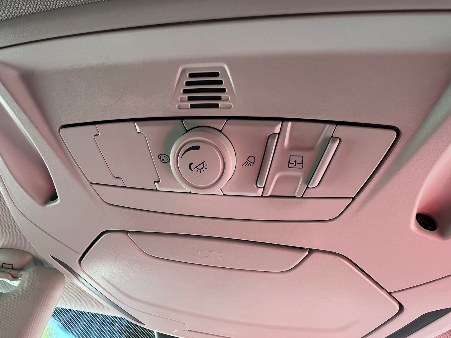 Used Ford Focus 2013 for sale - 74527172: Photo 27