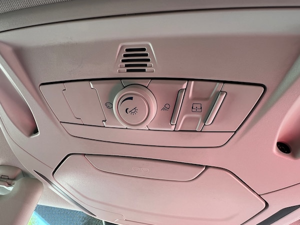 Used Ford Focus 2013 for sale - 74527172: Photo 27