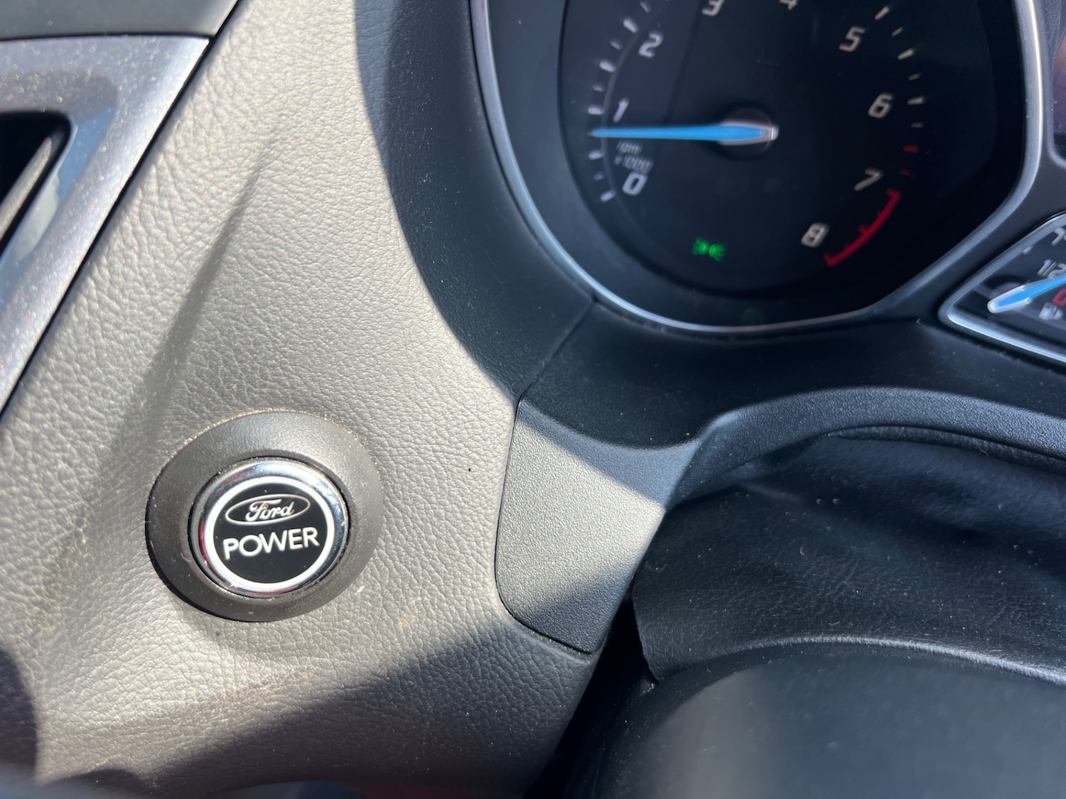 Used Ford Focus 2013 for sale - 74527172: Photo 28