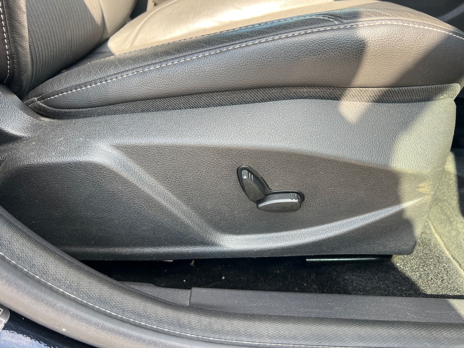 Used Ford Focus 2013 for sale - 74527172: Photo 29