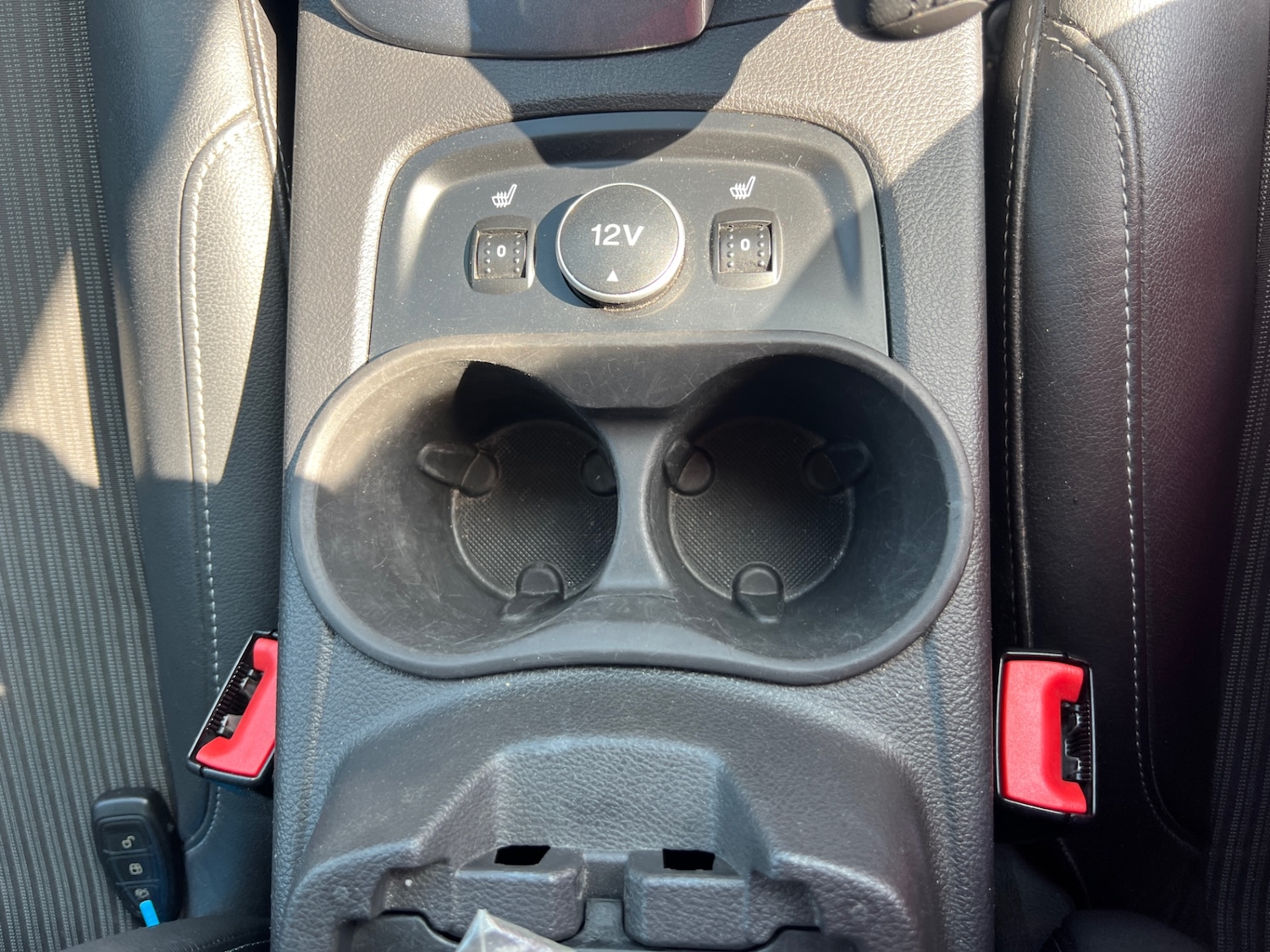 Used Ford Focus 2013 for sale - 74527172: Photo 30