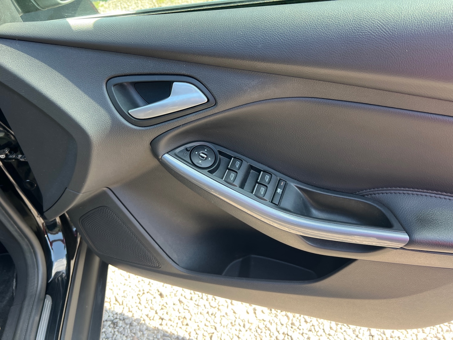 Used Ford Focus 2013 for sale - 74527172: Photo 31