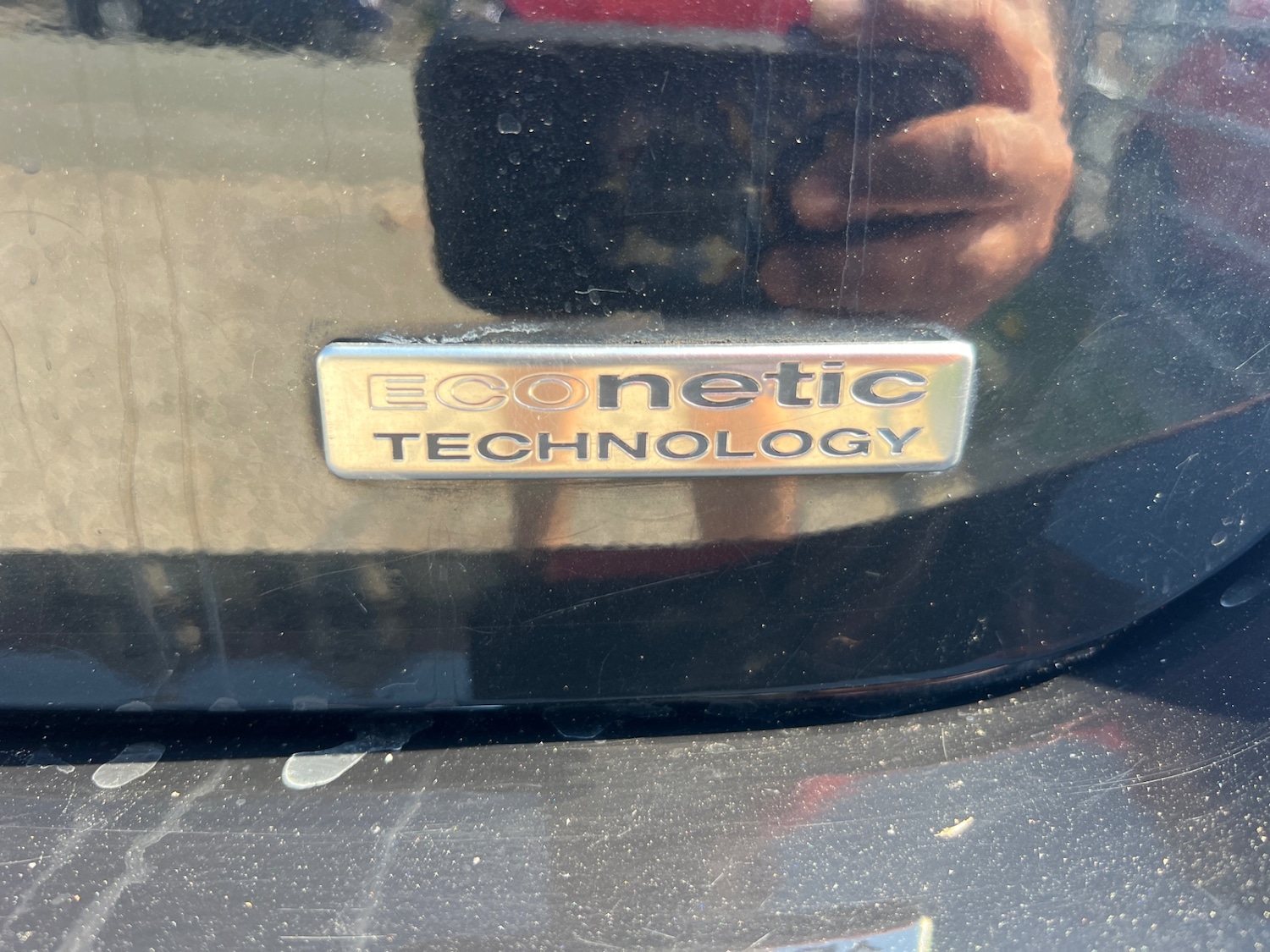 Used Ford Focus 2013 for sale - 74527172: Photo 40