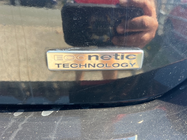 Used Ford Focus 2013 for sale - 74527172: Photo 40
