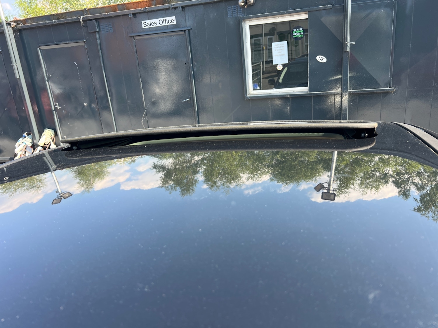 Used Ford Focus 2013 for sale - 74527172: Photo 50