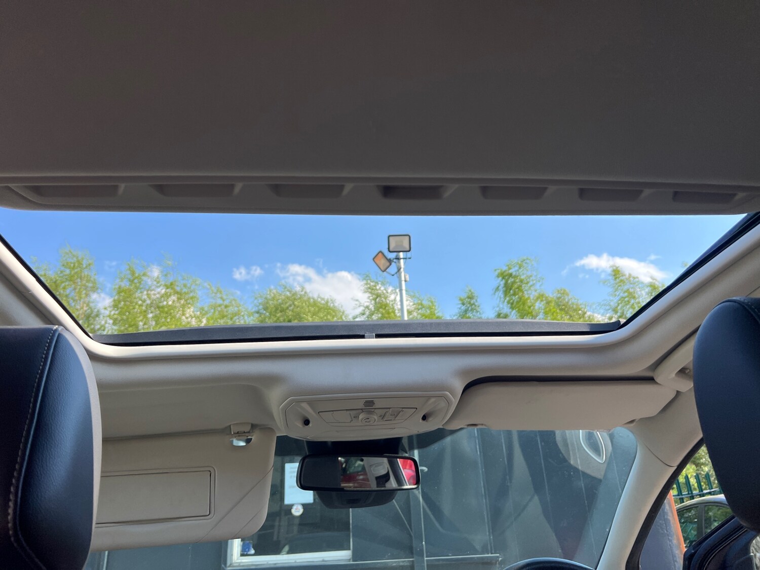 Used Ford Focus 2013 for sale - 74527172: Photo 54