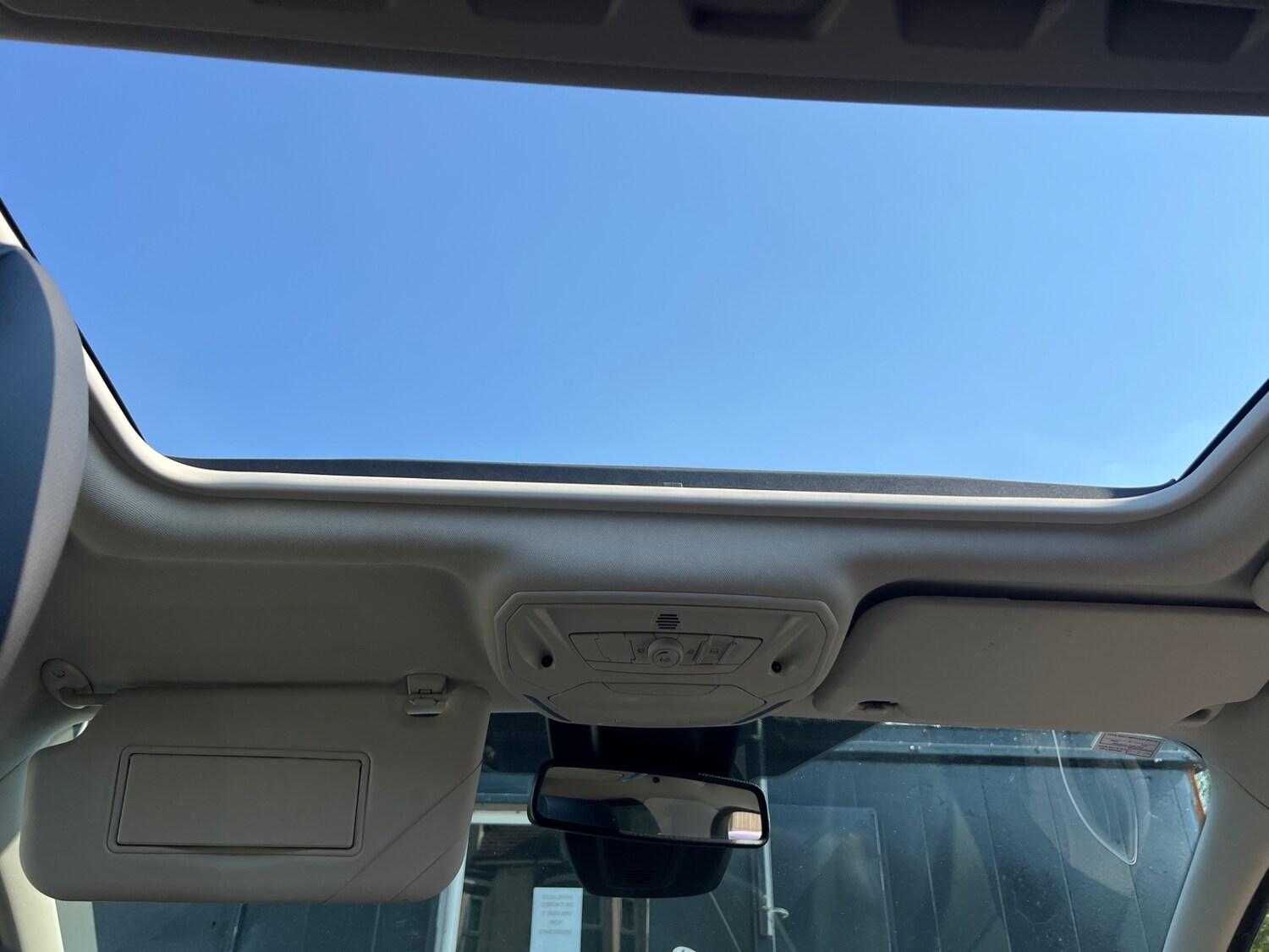 Used Ford Focus 2013 for sale - 74527172: Photo 55