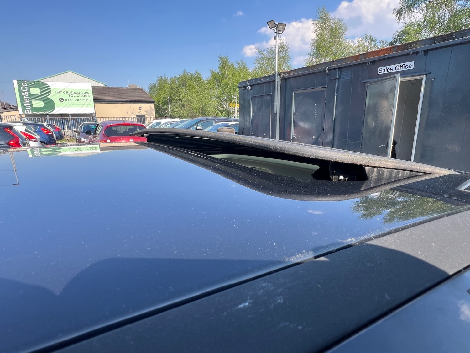 Used Ford Focus 2013 for sale - 74527172: Photo 57