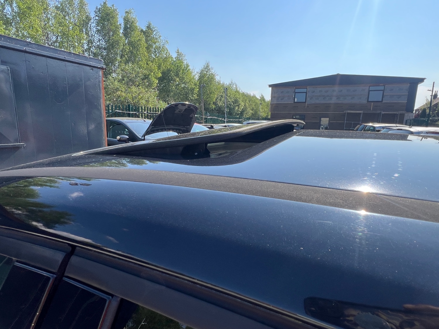 Used Ford Focus 2013 for sale - 74527172: Photo 58