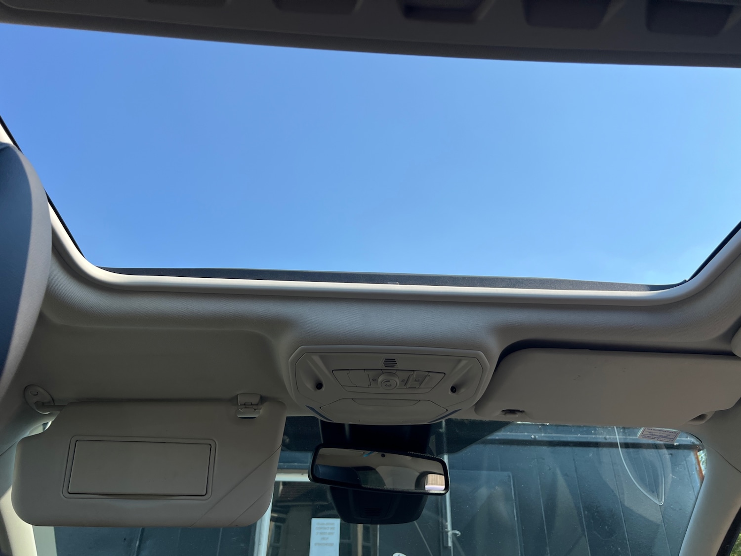 Used Ford Focus 2013 for sale - 74527172: Photo 62