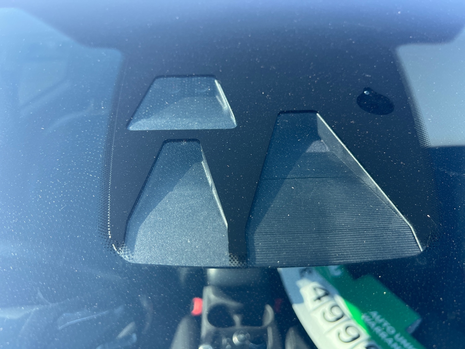 Used Ford Focus 2013 for sale - 74527172: Photo 63