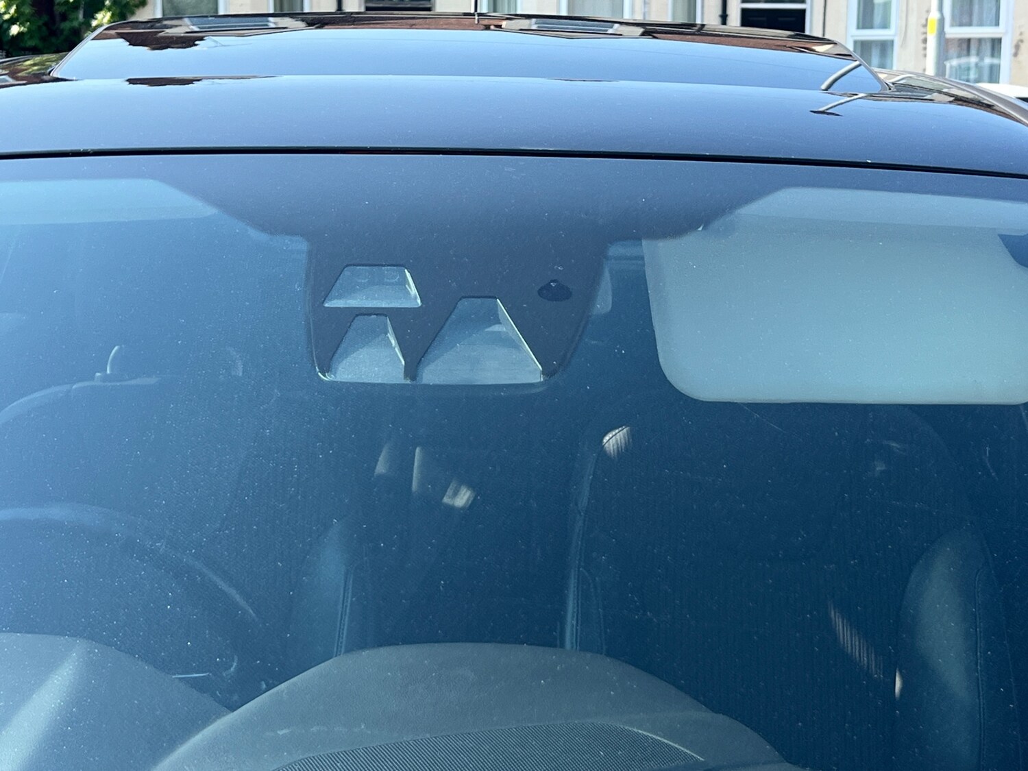 Used Ford Focus 2013 for sale - 74527172: Photo 64