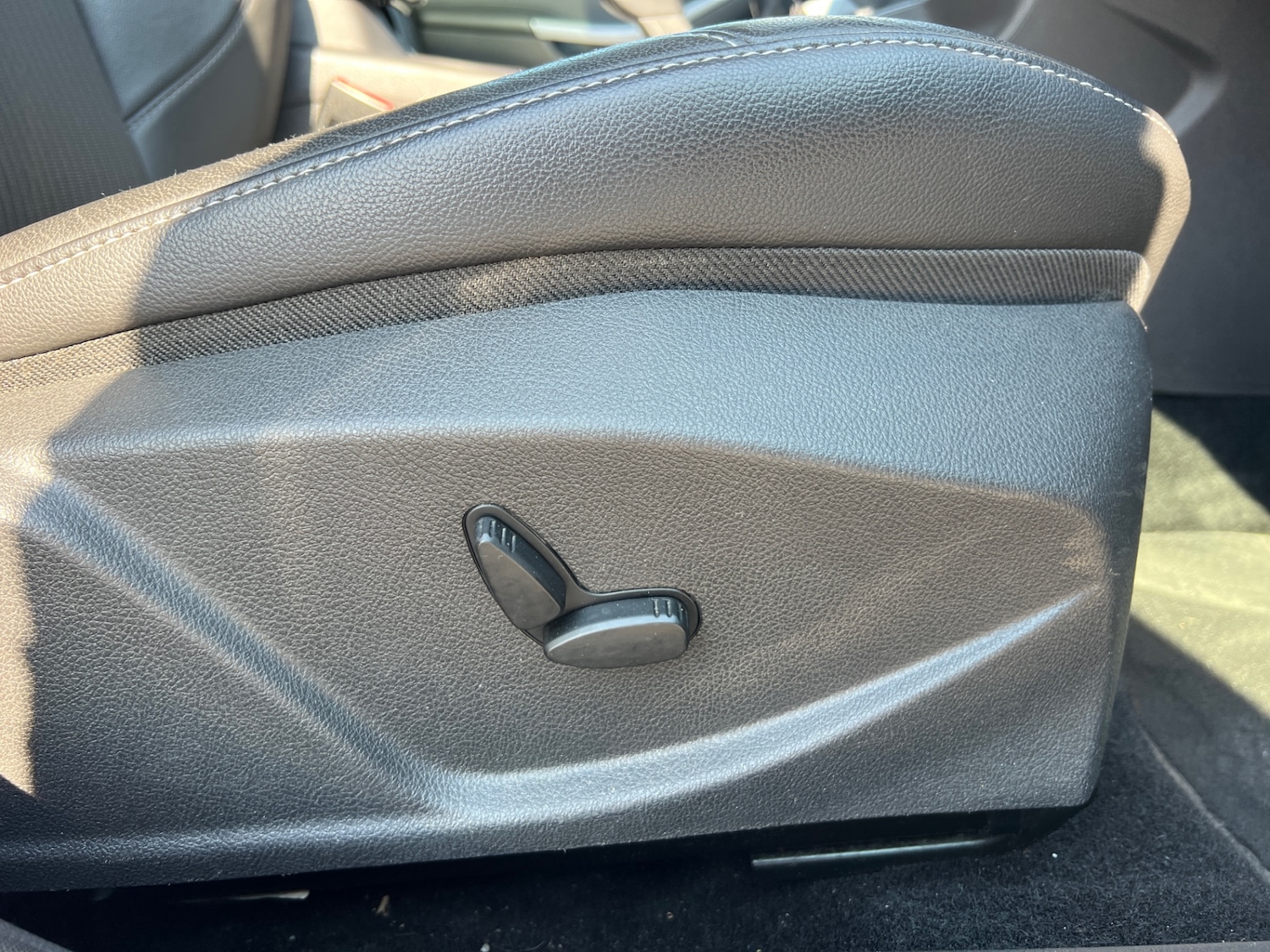 Used Ford Focus 2013 for sale - 74527172: Photo 65