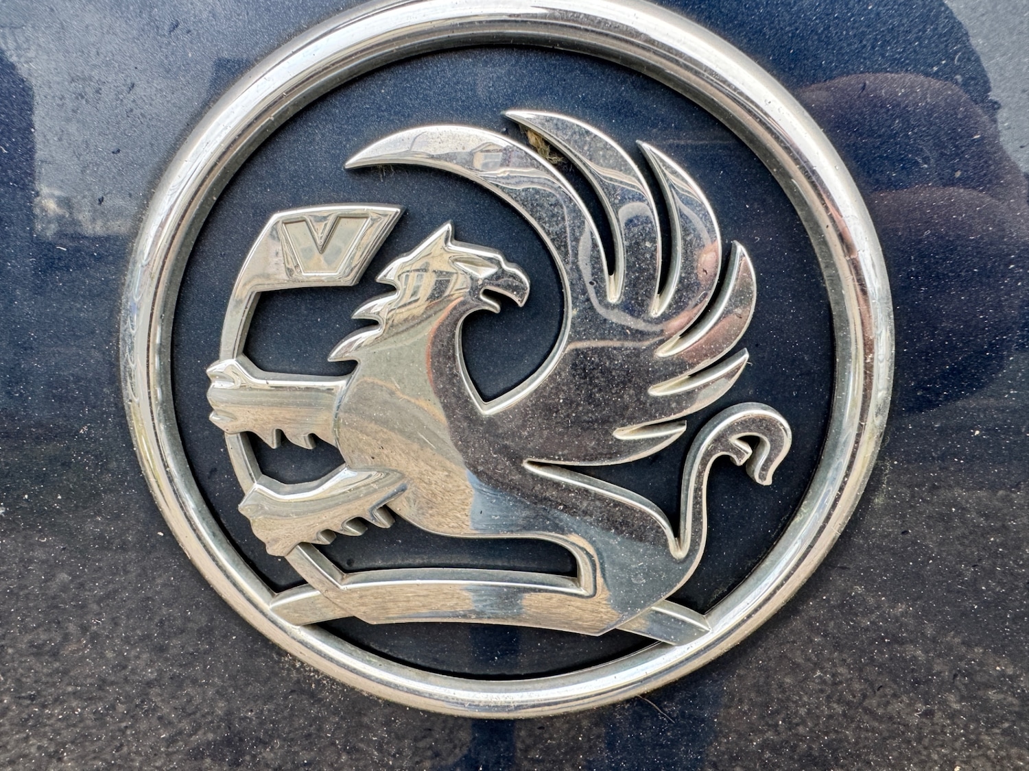 Used Vauxhall Zafira 2012 for sale - 76879650: Photo 34