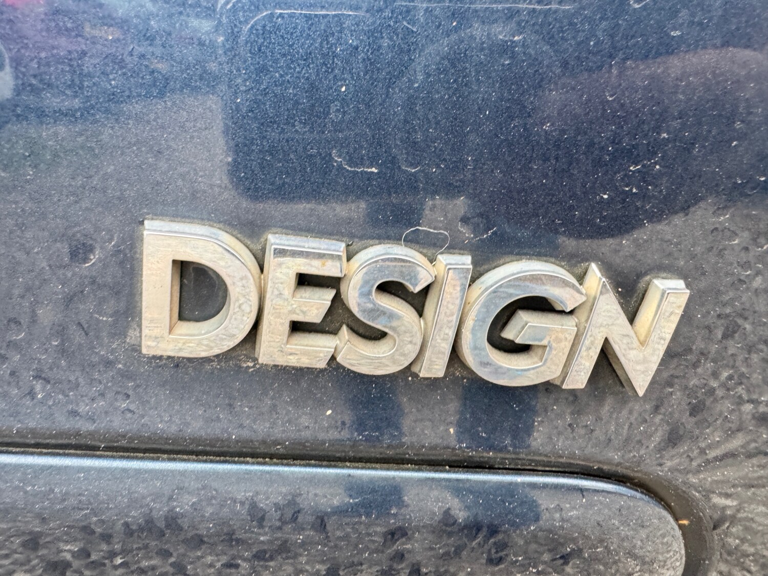 Used Vauxhall Zafira 2012 for sale - 76879650: Photo 36