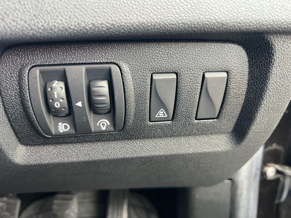 Used Renault Megane 2010 for sale - 73556673: Photo 27