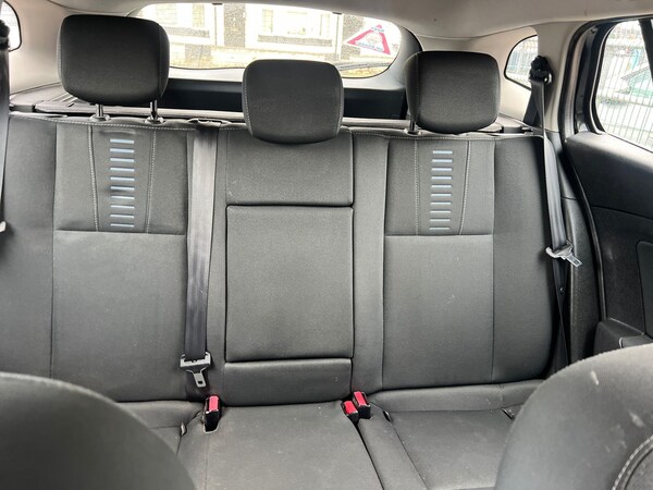 Used Renault Megane 2010 for sale - 73556673: Photo 31