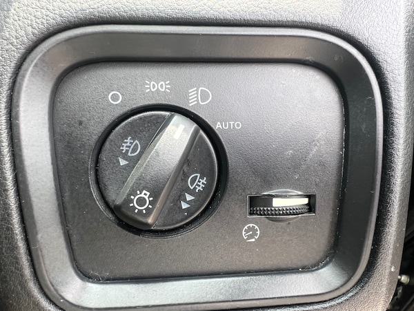 Used Land Rover Range Rover Sport 2008 for sale - 75374211: Photo 21