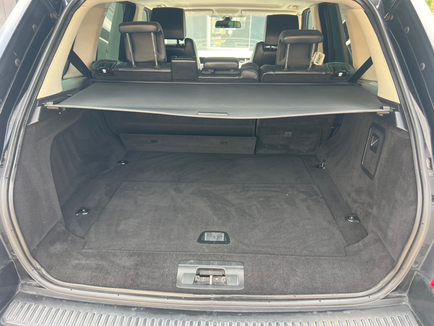 Vehicle 46