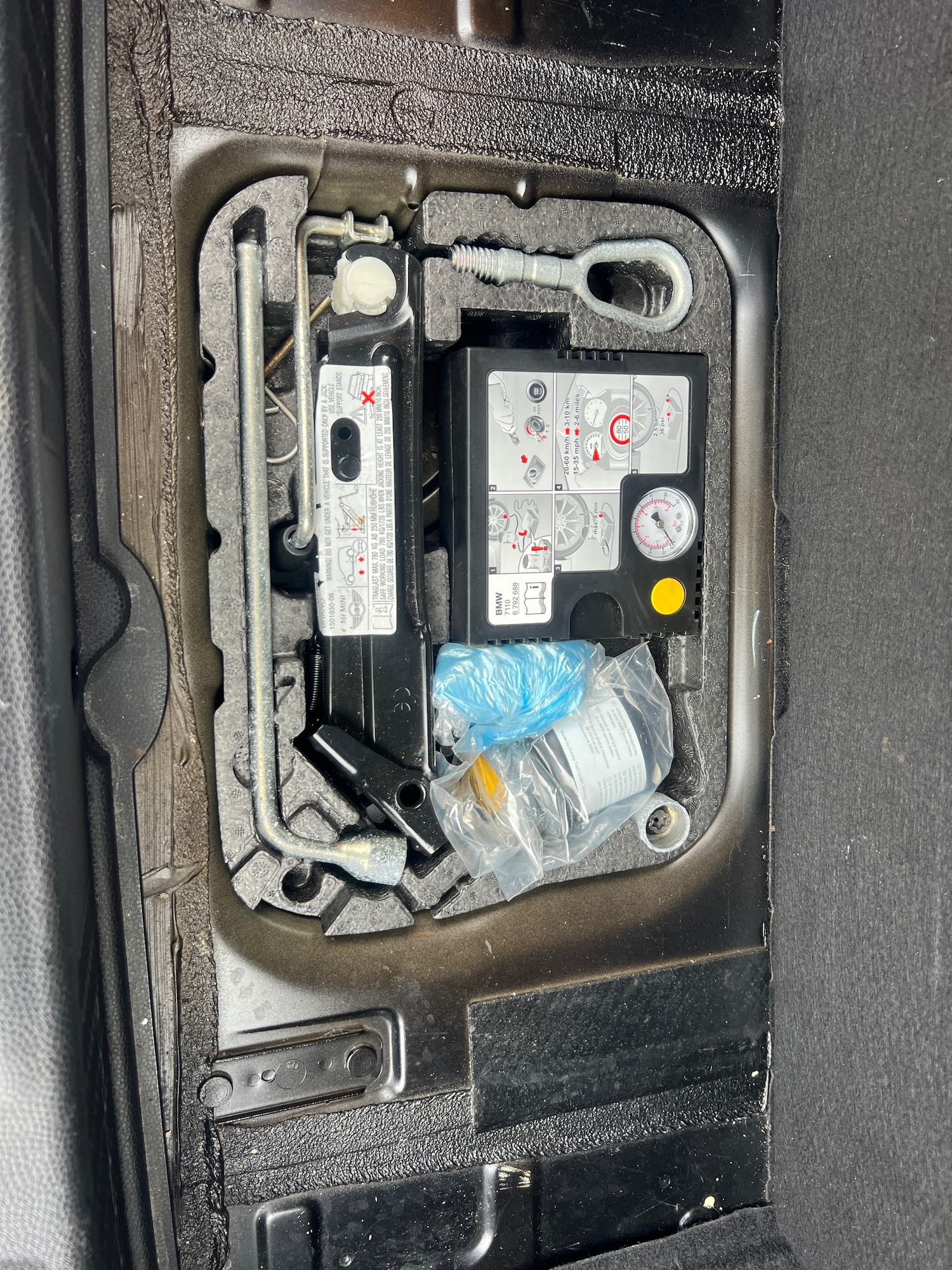 Vehicle 33