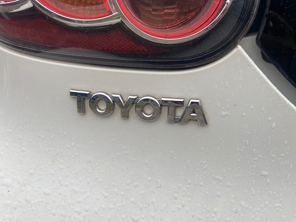 Used Toyota AYGO 2011 for sale - 76316675: Photo 29
