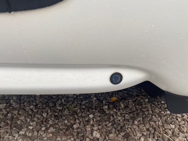 Used Toyota AYGO 2011 for sale - 76316675: Photo 31