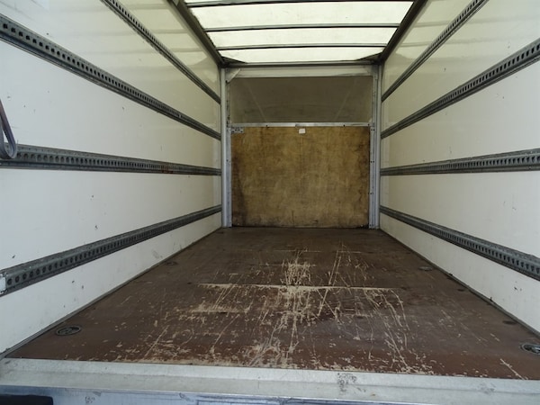 Used Mercedes-Benz Sprinter 2015 for sale - 76221952: Photo 14