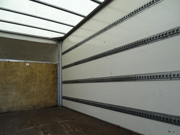 Used Mercedes-Benz Sprinter 2015 for sale - 76221952: Photo 15