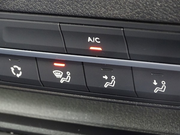 Used Vauxhall Vivaro 2021 for sale - 76117168: Photo 13