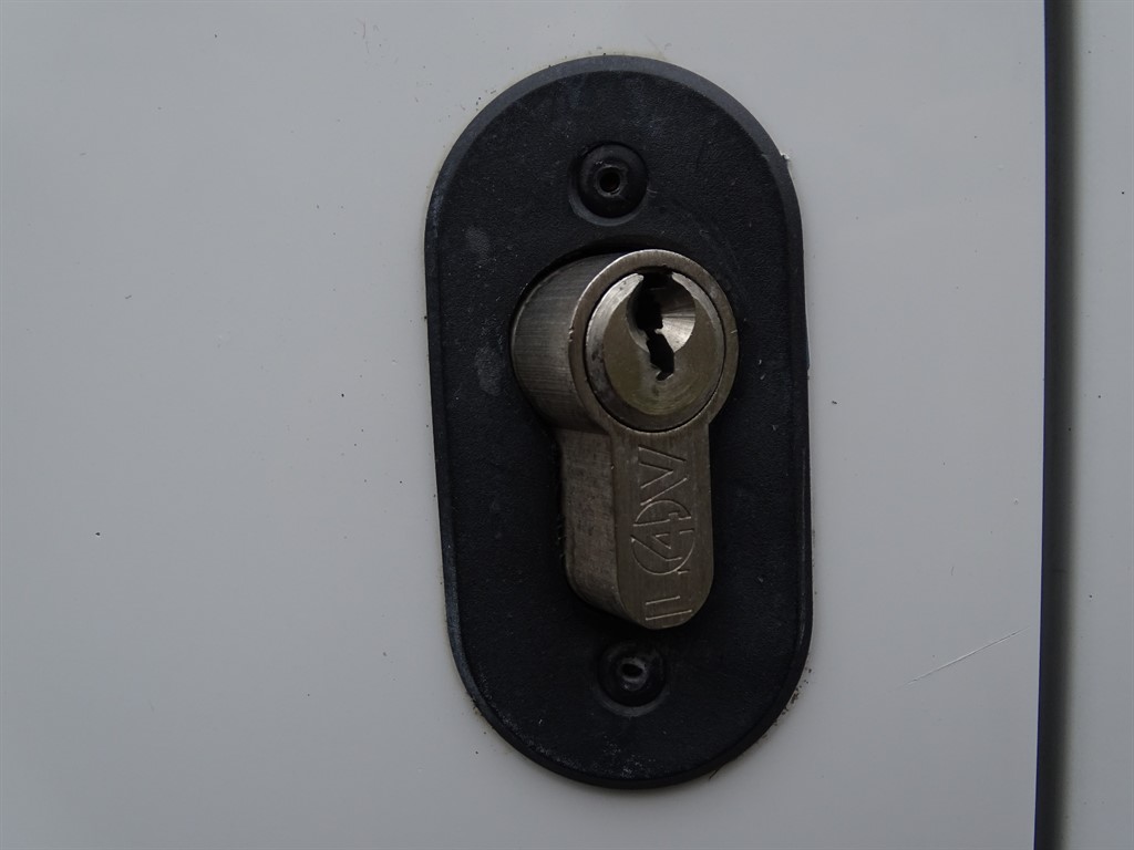 Used Vauxhall Vivaro 2021 for sale - 76428401: Photo 11