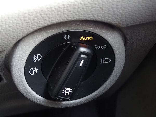 Used Volkswagen Transporter 2023 for sale - 76184129: Photo 14