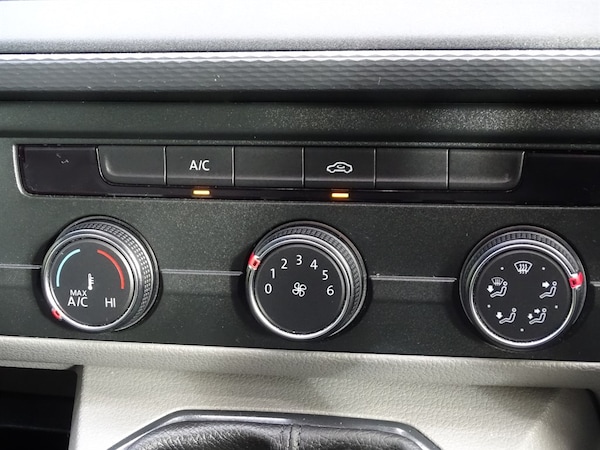 Used Volkswagen Transporter 2023 for sale - 76184129: Photo 15