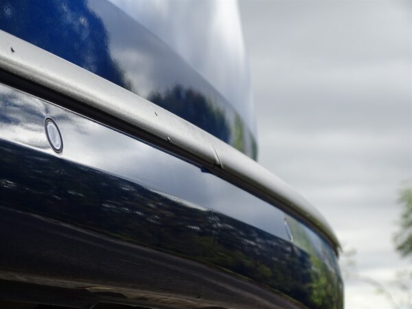 Used Volkswagen Transporter 2023 for sale - 76184129: Photo 9