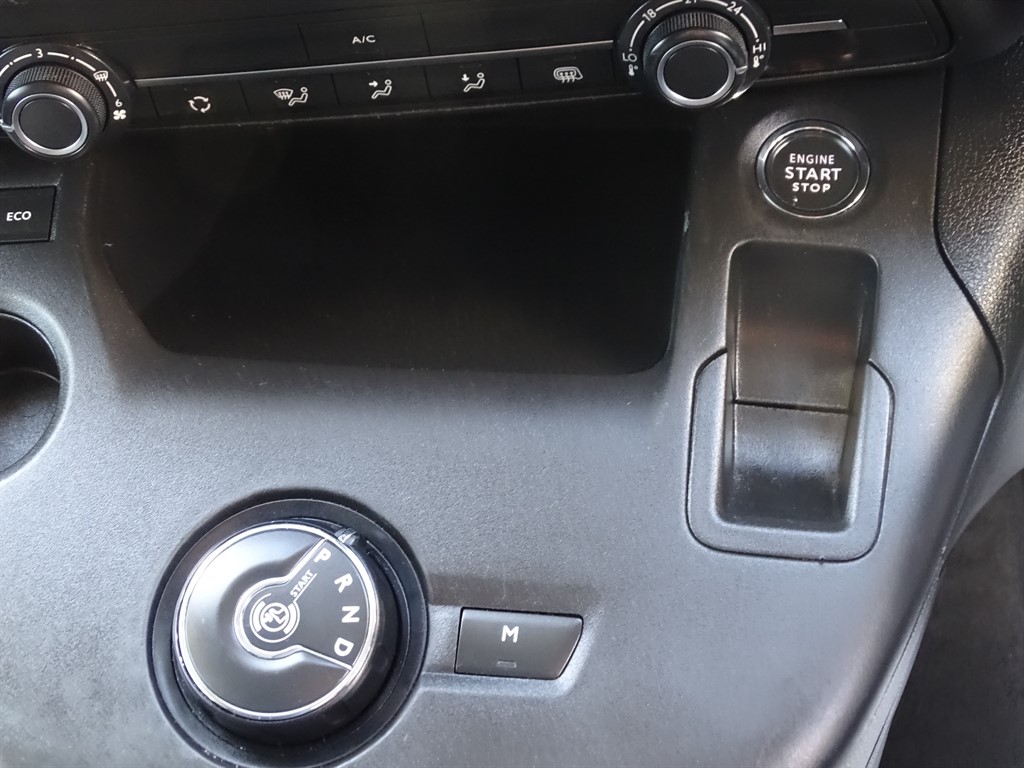 Used Vauxhall Combo 2020 for sale - 76410771: Photo 14