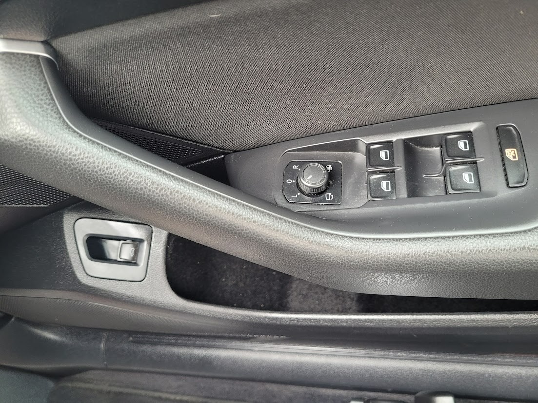 Used Volkswagen Passat 2015 for sale - 78064024: Photo 18