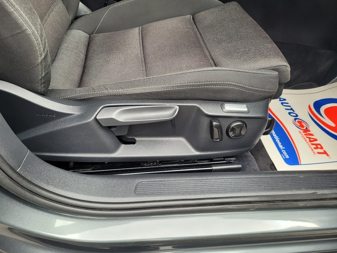 Used Volkswagen Passat 2015 for sale - 78064024: Photo 19